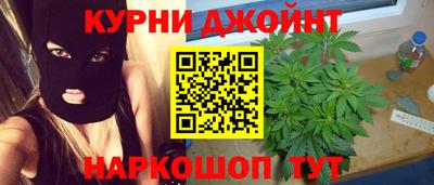 индика Брянск