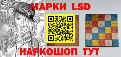 индика Брянск