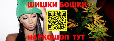 индика Брянск