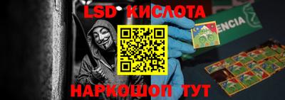 индика Брянск