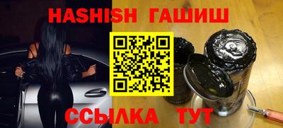 прущая мука Владимир